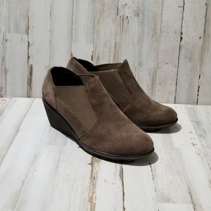 Cloud Walkers by Avenue sz.11W G.U.C